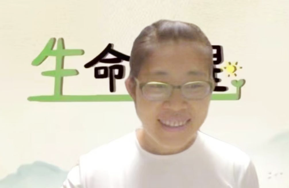 1728977337563495.png 微信图片_20241015152843.png