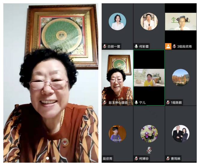 1728977484722469.png 微信图片_20241015153047.png