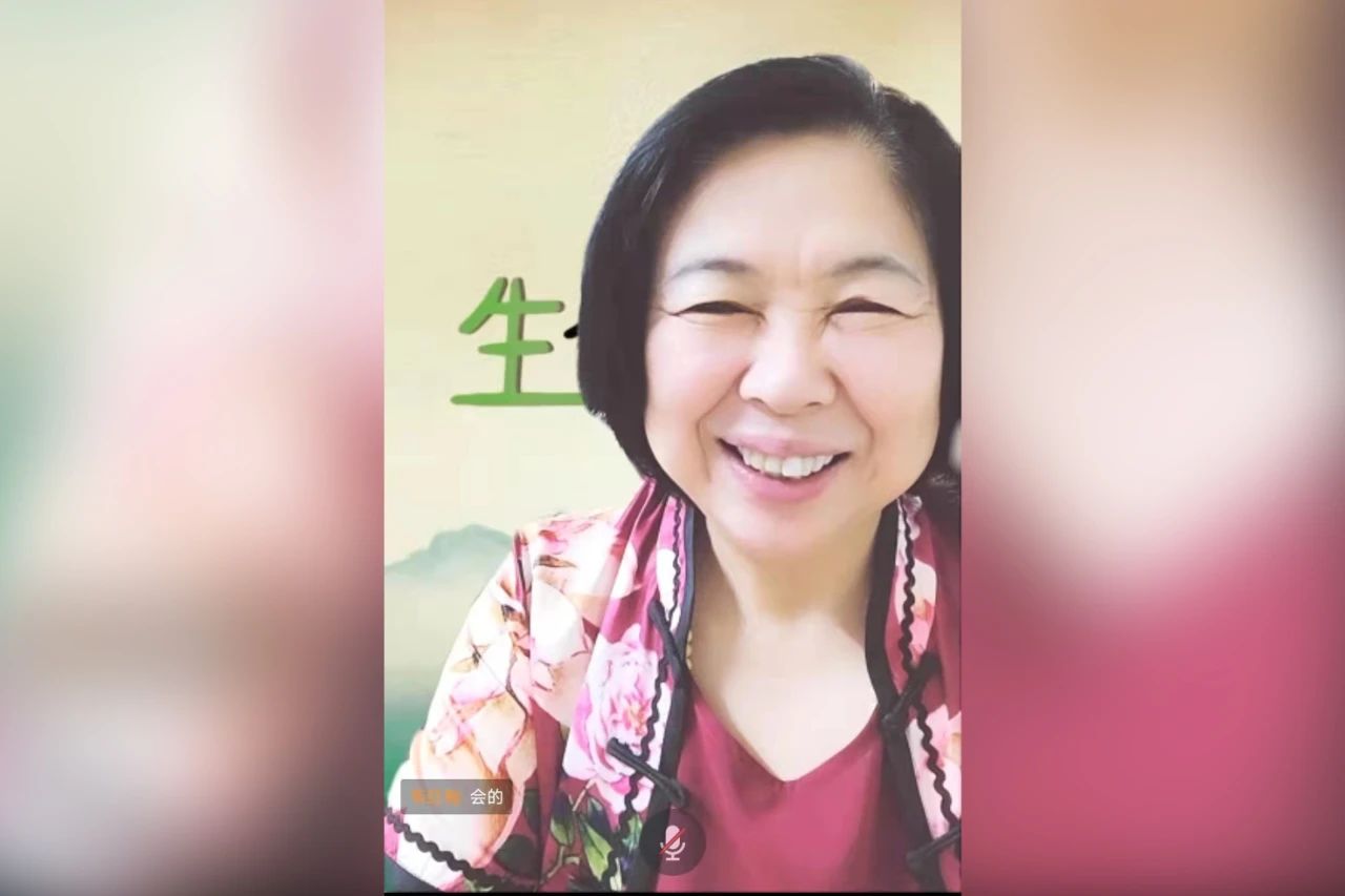 1728977553163280.jpg 微信图片_20241015153219.jpg