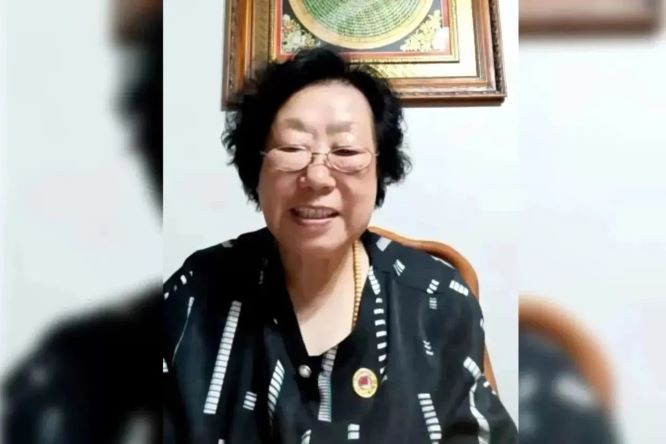 1728978231938241.jpg 微信图片_20241015154222.jpg
