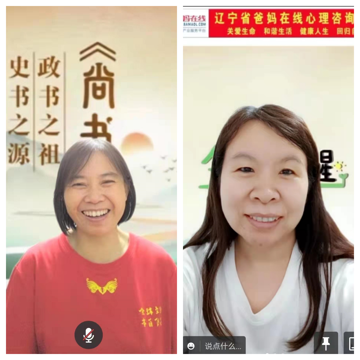 1728978344485169.png 微信图片_20241015154530.png
