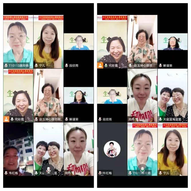 1728978571887466.jpg 微信图片_20241015154859.jpg