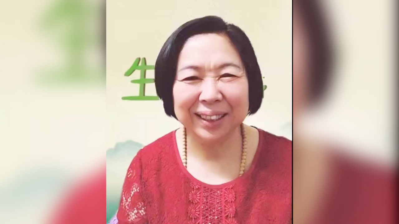 1728978731289634.png 微信图片_20241015155128.png