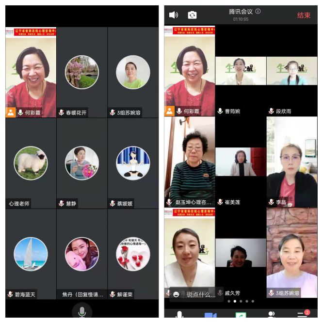 1728978737481064.png 微信图片_20241015155130.png