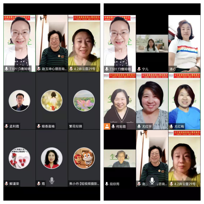 1728978846739160.png 微信图片_20241015155323.png