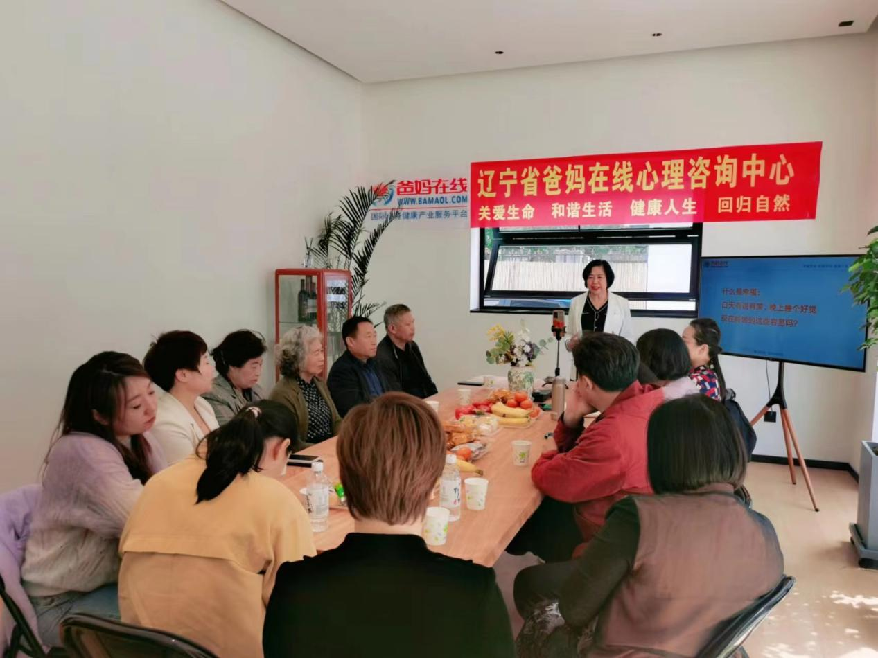 1728979495851179.png 微信图片_20241015160200.png