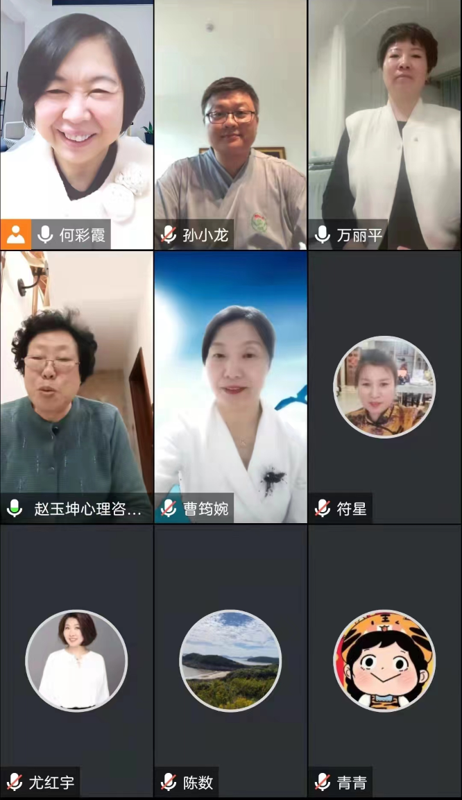 1728979735981918.png 微信图片_20241015160826.png