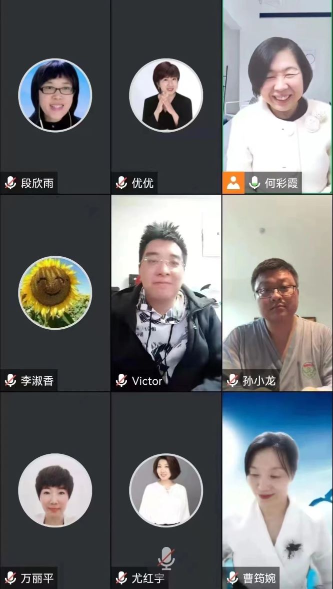 1728979741789478.jpg 微信图片_20241015160829.jpg