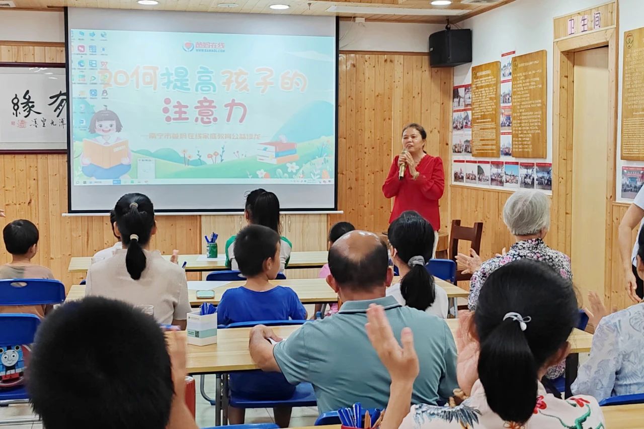1728981960321222.jpg 微信图片_20241015164246.jpg