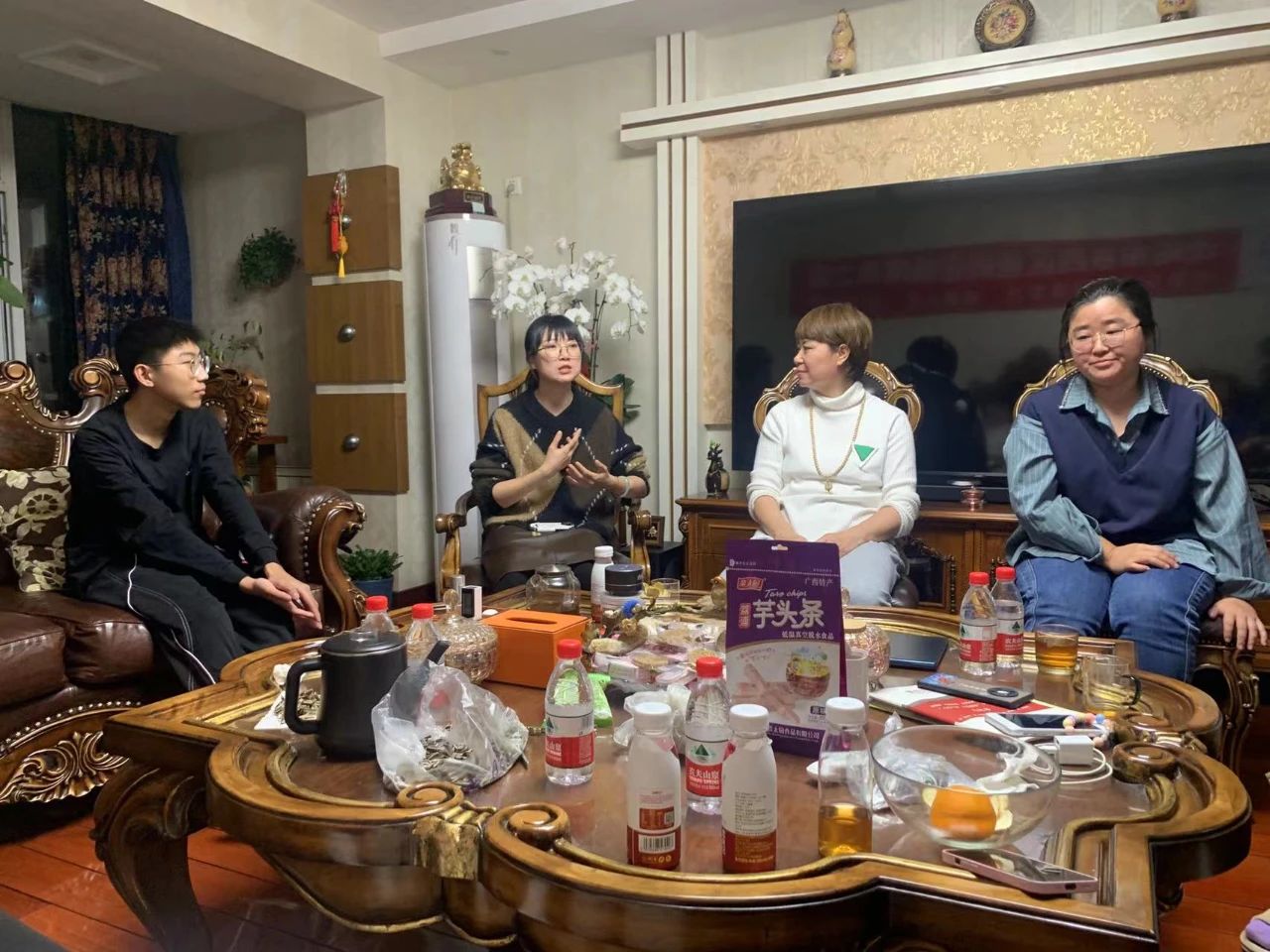 1728985454521347.jpg 微信图片_20241015174345.jpg