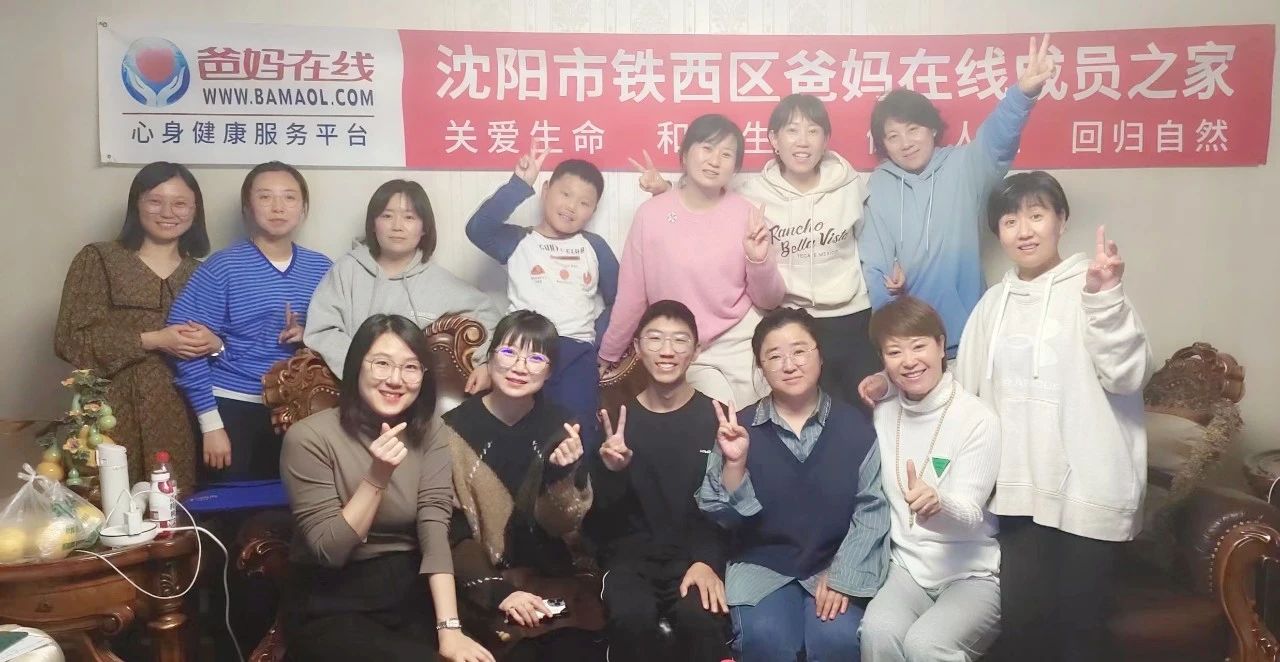 1728985458276396.jpg 微信图片_20241015174350.jpg