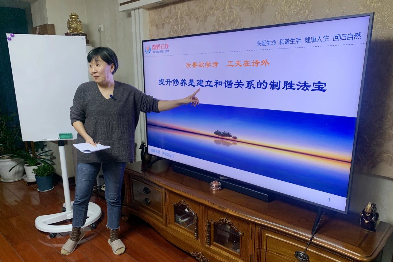 1728985535416395.jpg 微信图片_20241015174524.jpg