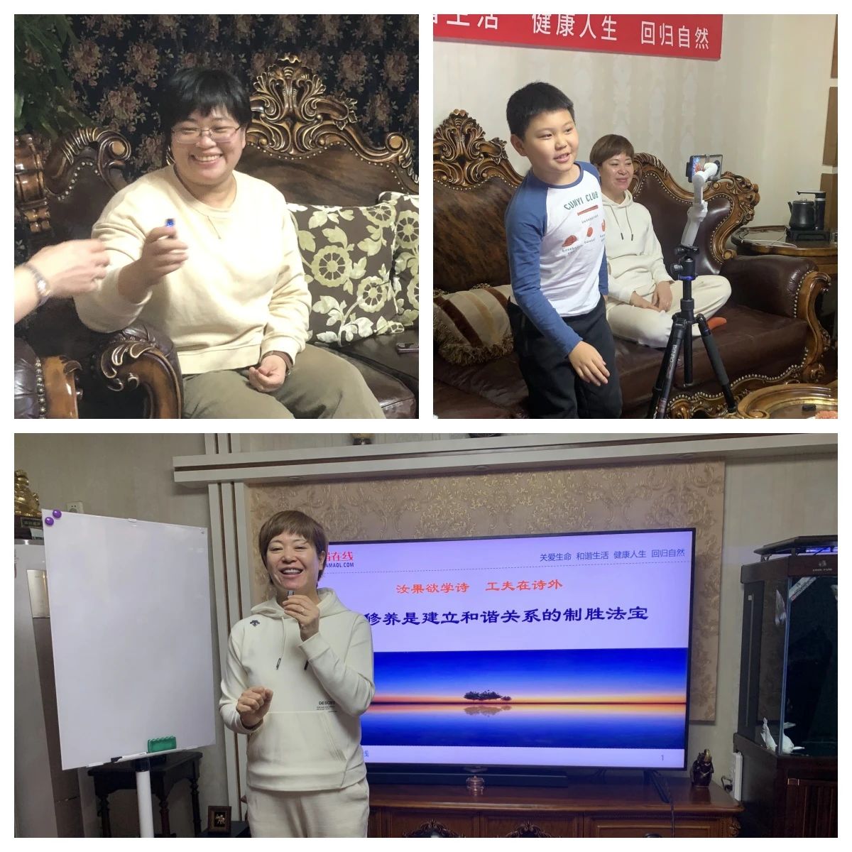 1728985554417185.jpg 微信图片_20241015174527.jpg