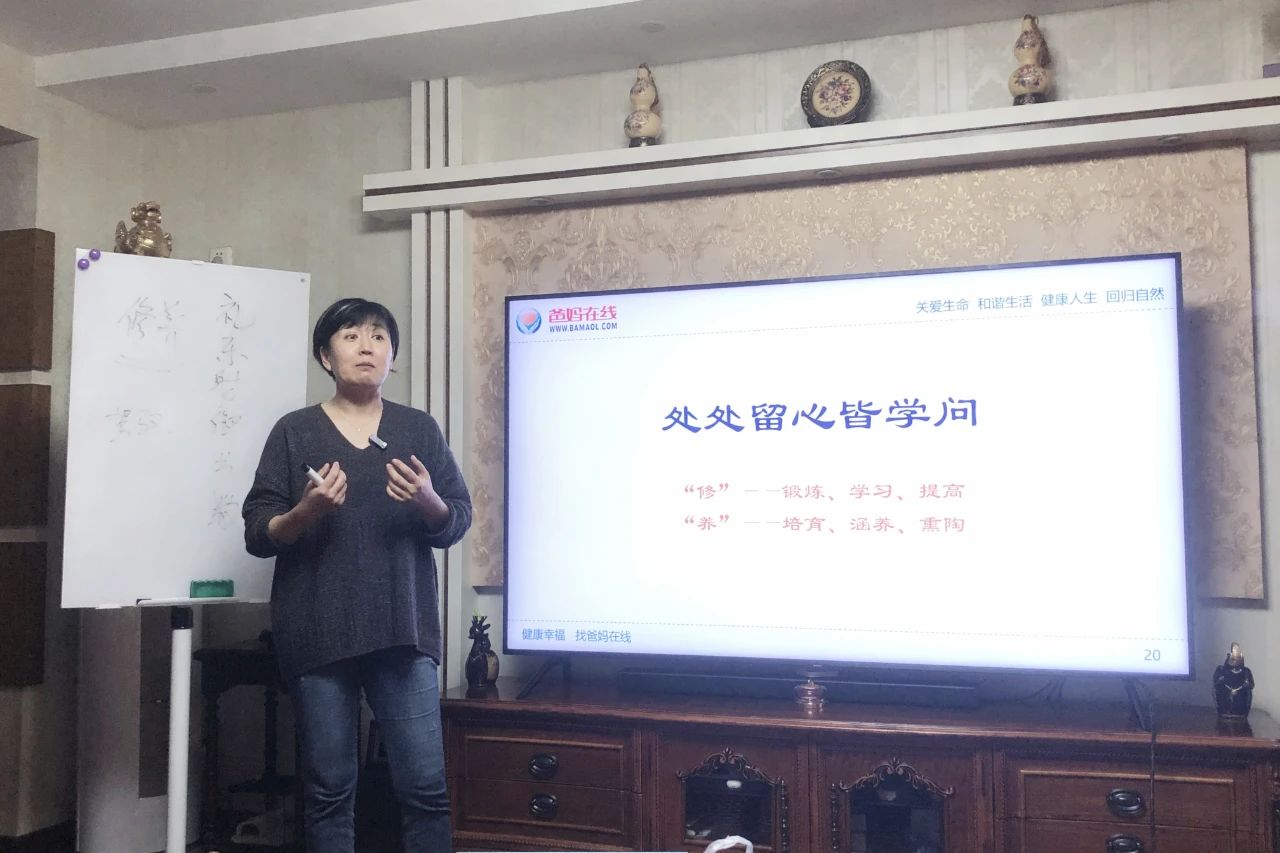1728985558938328.jpg 微信图片_20241015174529.jpg