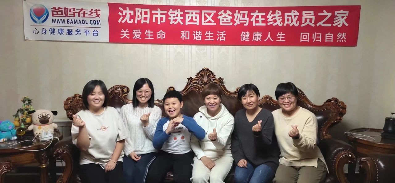1728985574810838.jpg 微信图片_20241015174531.jpg