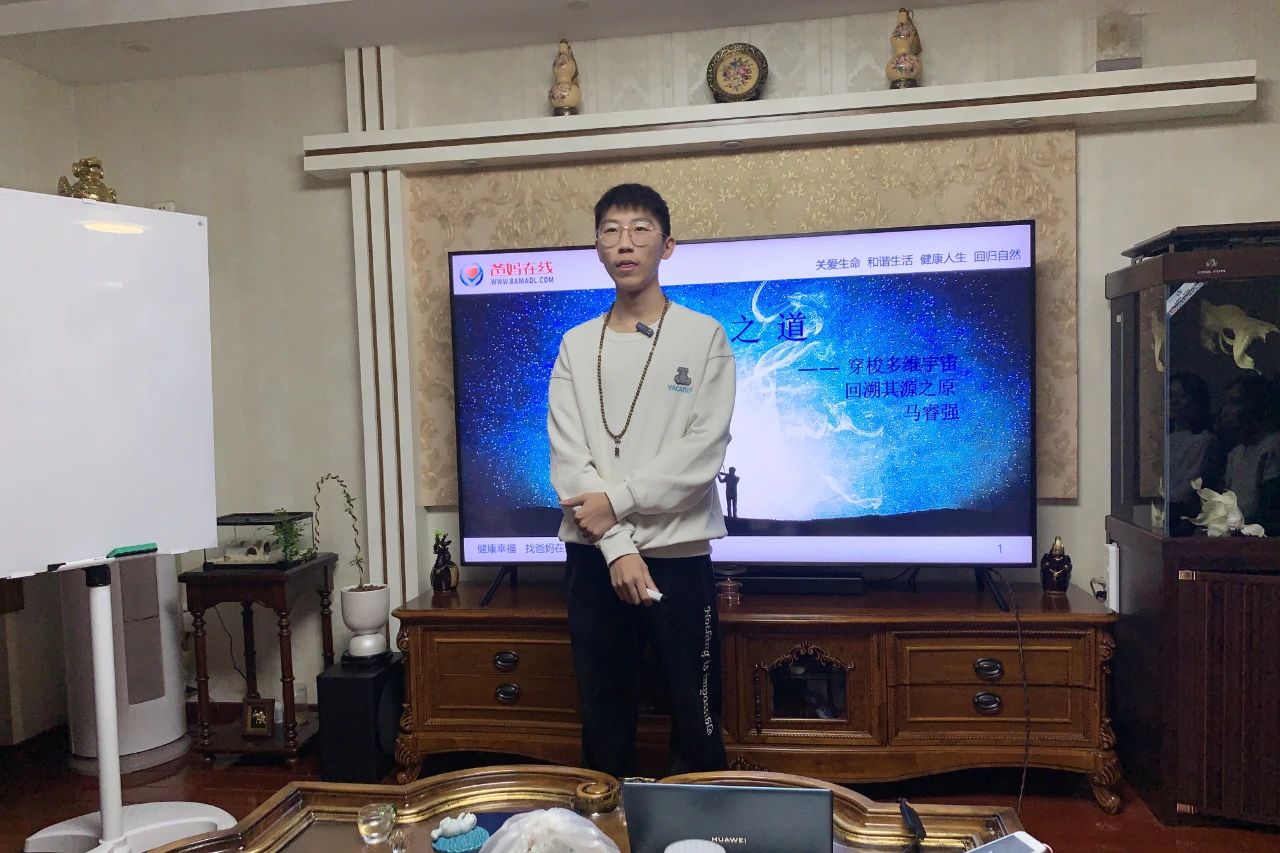 1728985668699069.jpg 微信图片_20241015174739.jpg