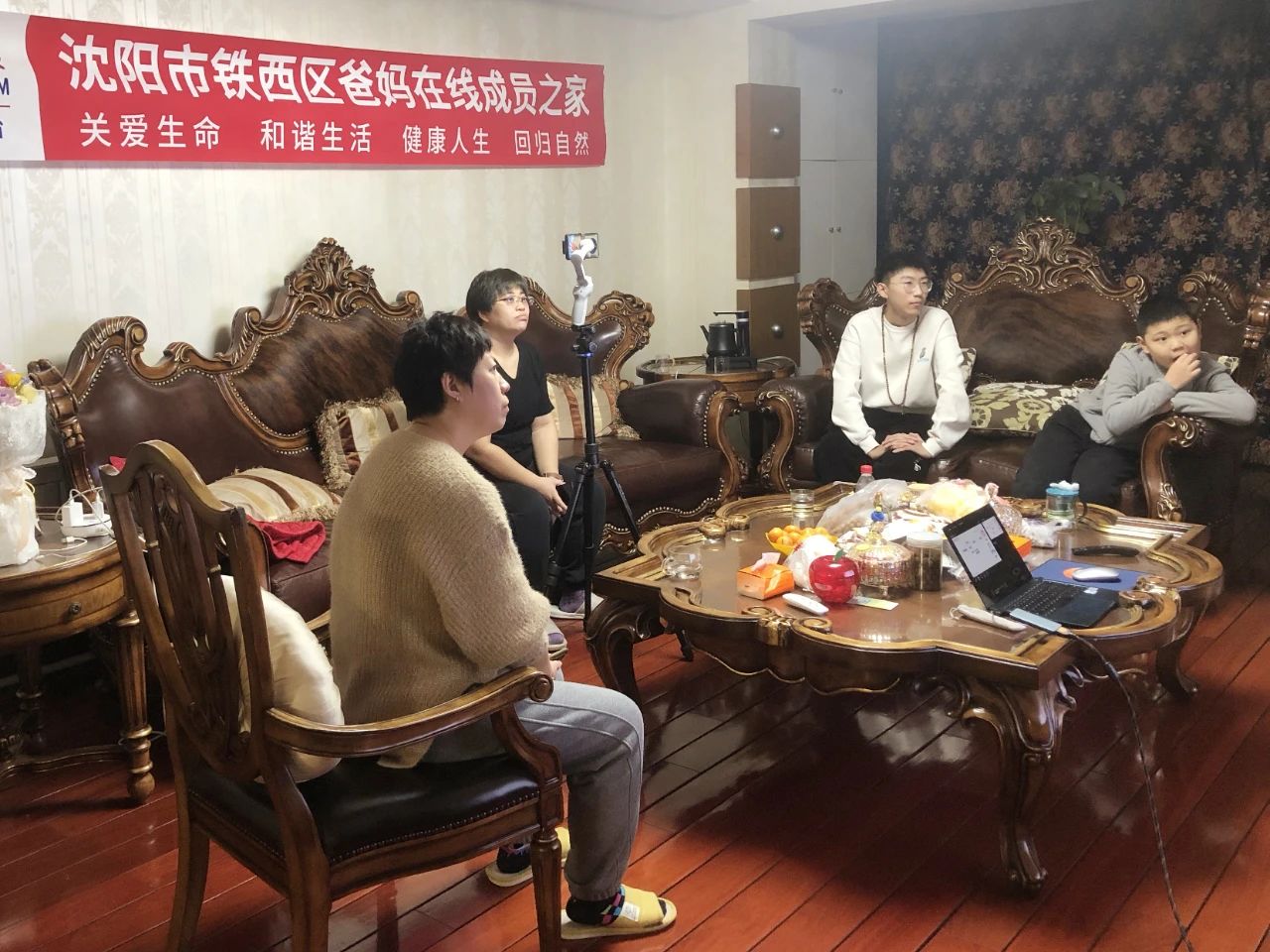 微信图片_20241016075738.jpg