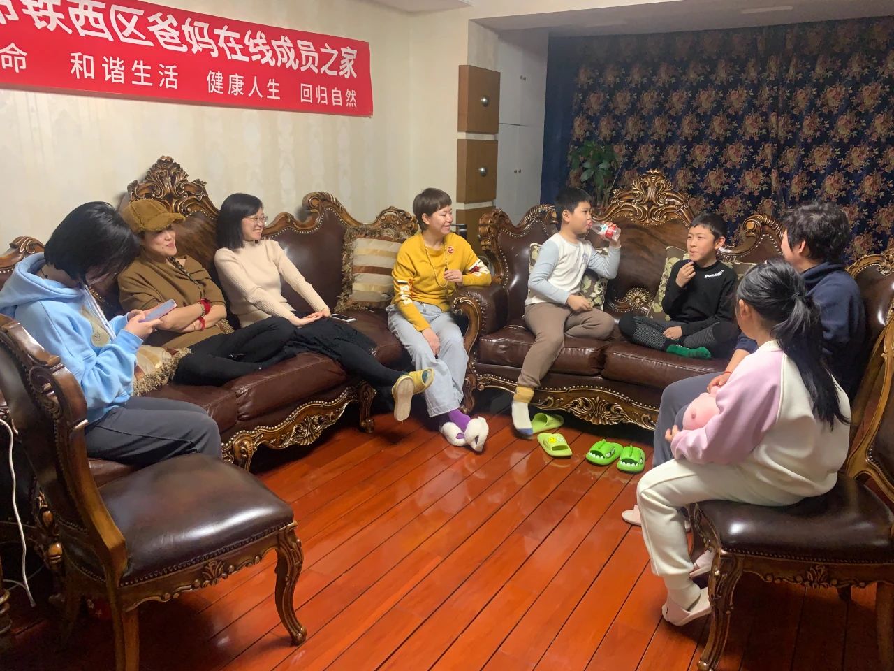 微信图片_20241016080222.jpg