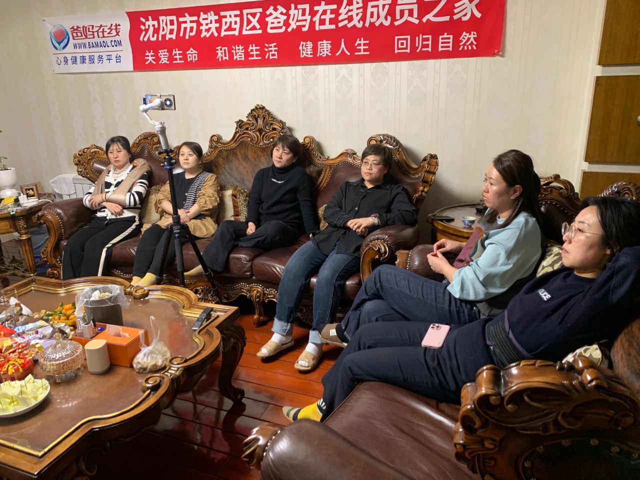 微信图片_20241016080430.jpg