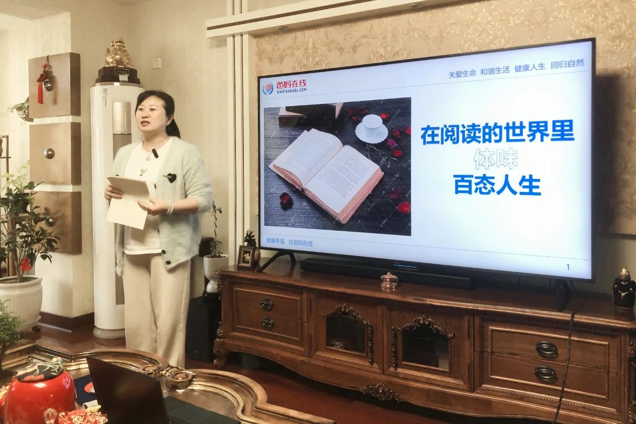 1729037960300301.jpg 微信图片_20241016081854.jpg