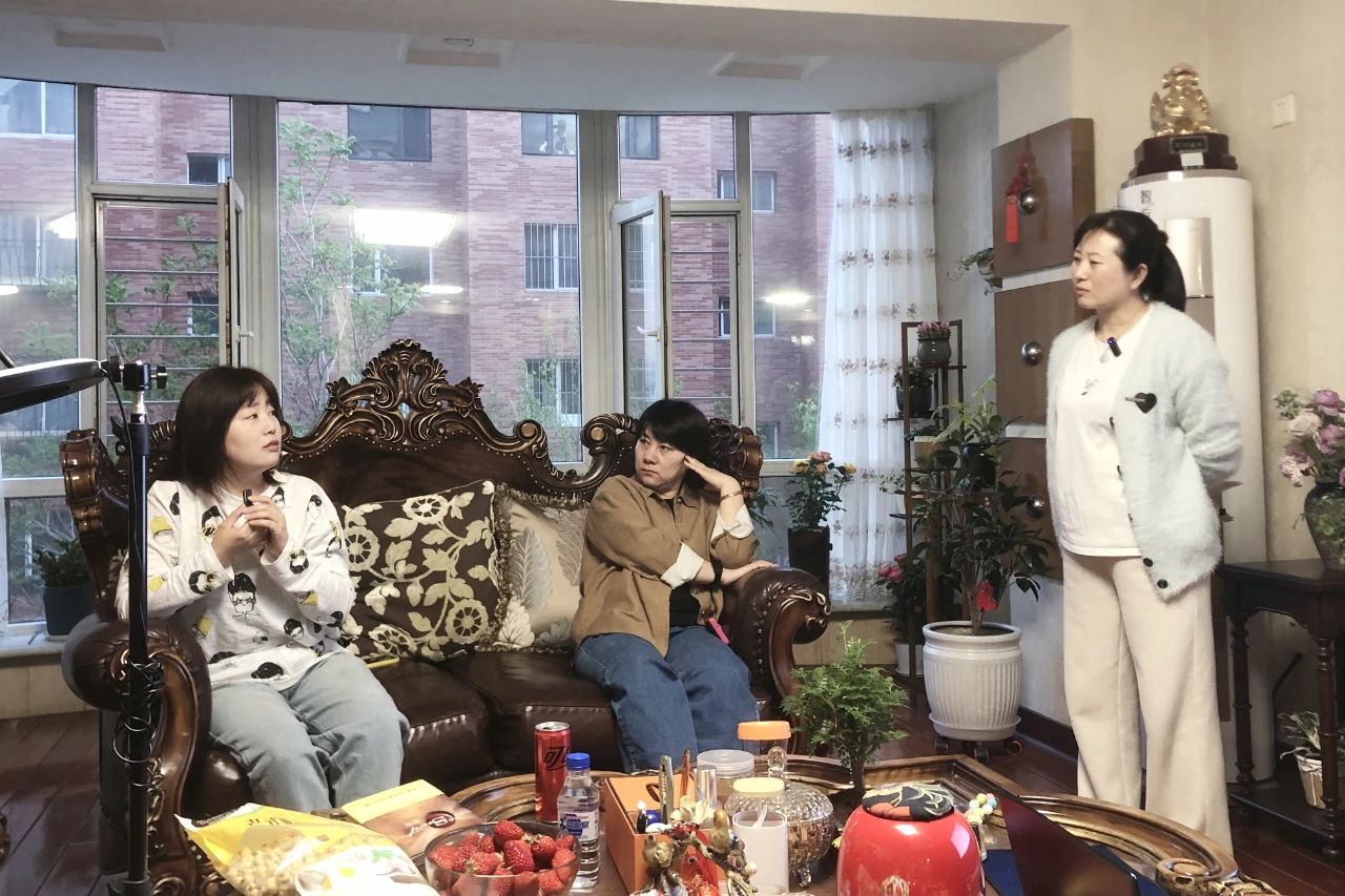 1729037965859543.jpg 微信图片_20241016081856.jpg