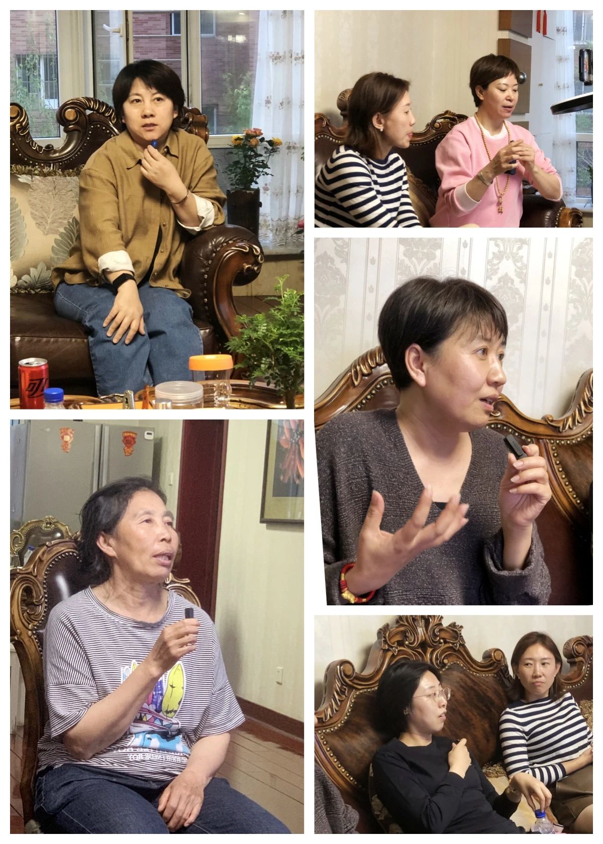 1729037970894454.jpg 微信图片_20241016081858.jpg