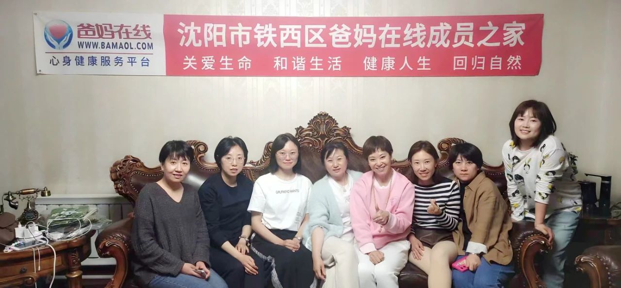 1729037977936143.jpg 微信图片_20241016081900.jpg
