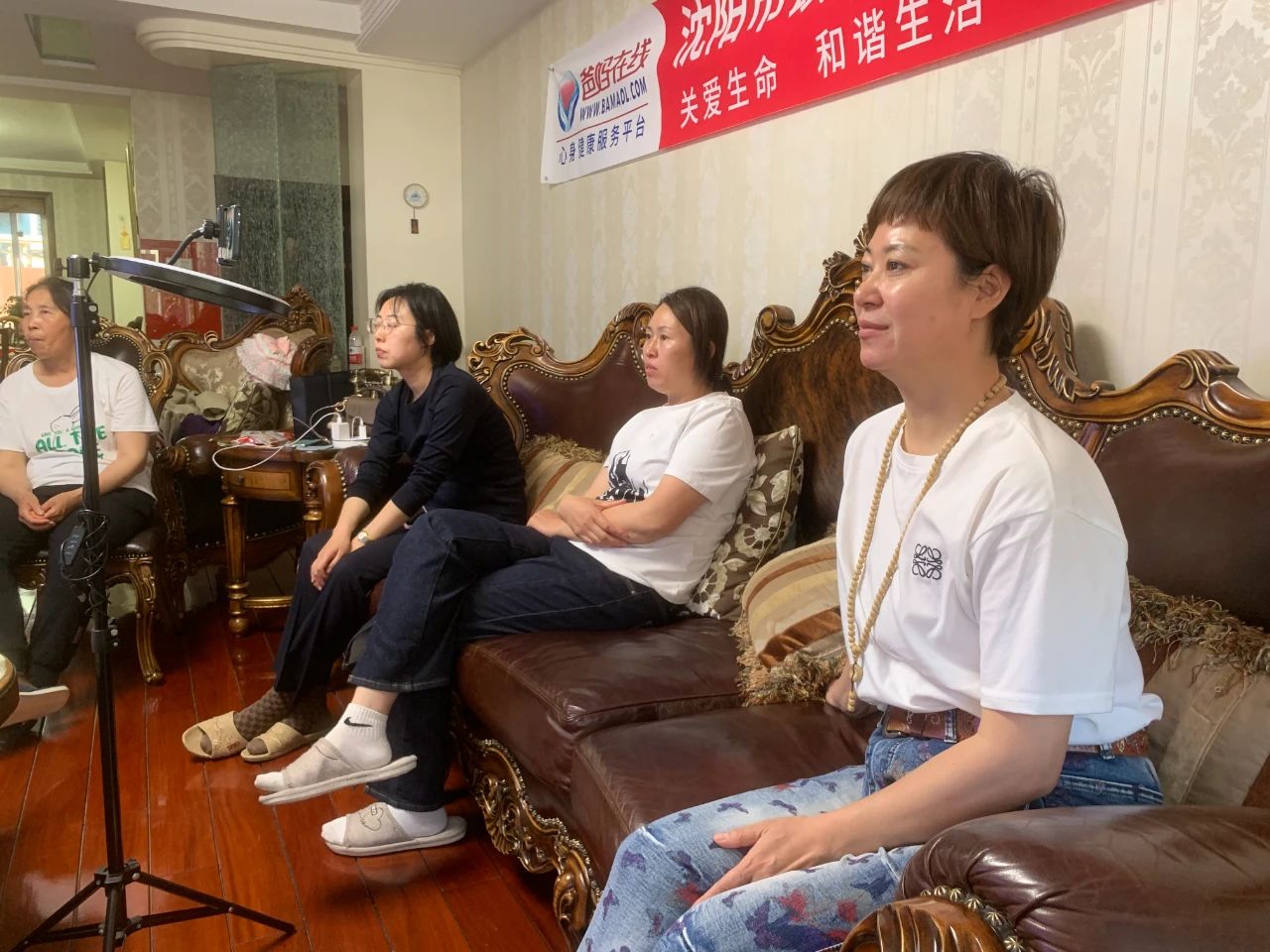 1729038085437012.jpg 微信图片_20241016082109.jpg