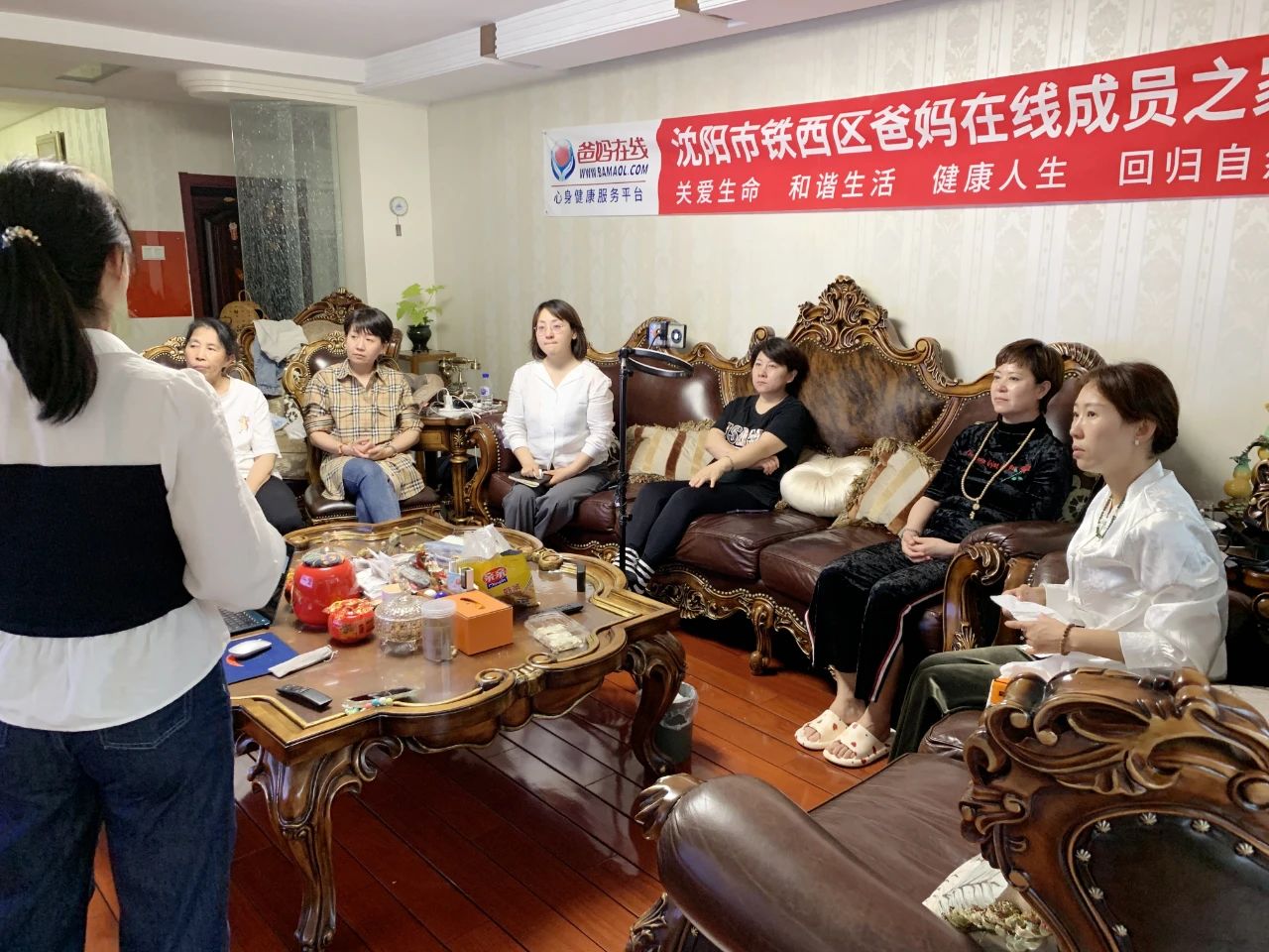 1729038378367375.jpg 微信图片_20241016082537.jpg