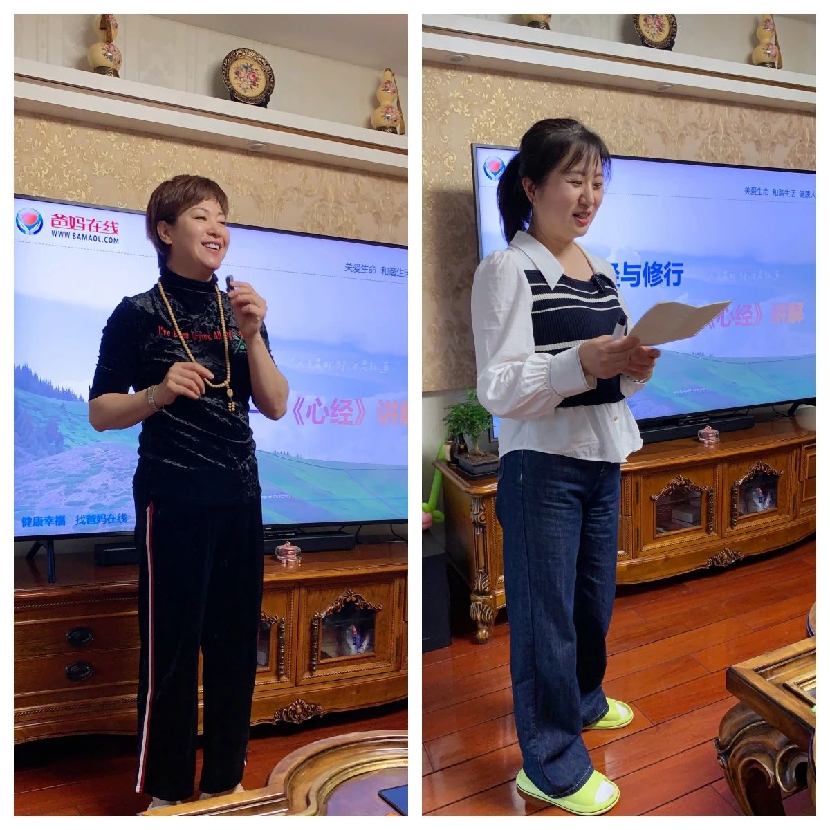 1729038382211753.jpg 微信图片_20241016082540.jpg