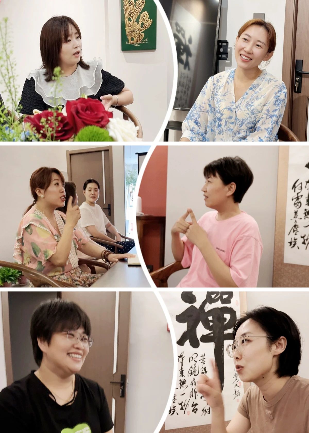 1729039756875176.jpg 微信图片_20241016084903.jpg