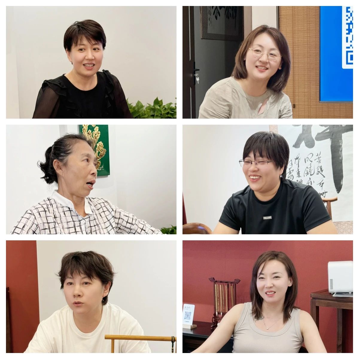 1729040479575095.jpg 微信图片_20241016090039.jpg