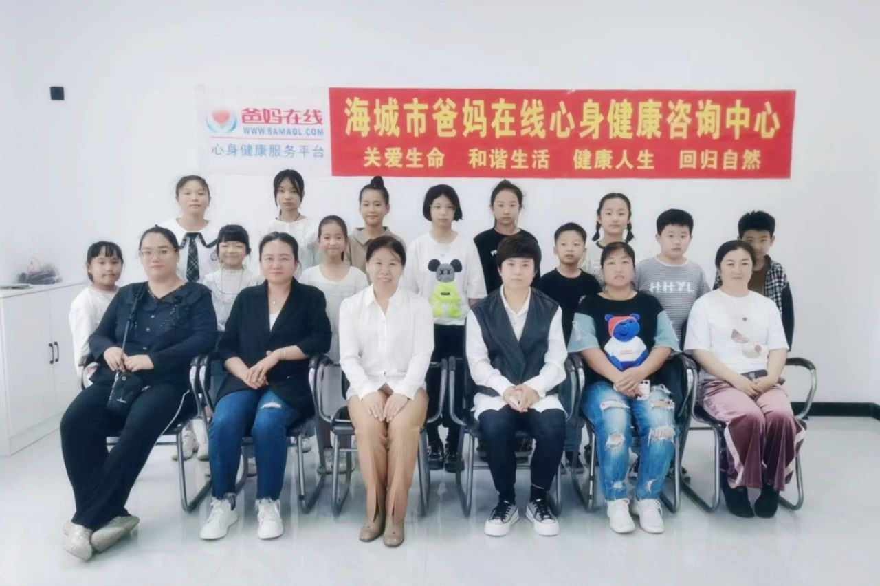 1729155872862117.jpg 微信图片_20241017170353.jpg