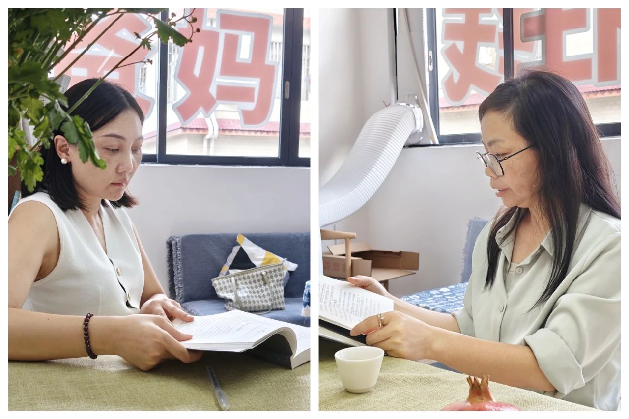 1729209879983577.jpg 微信图片_20241018080343.jpg