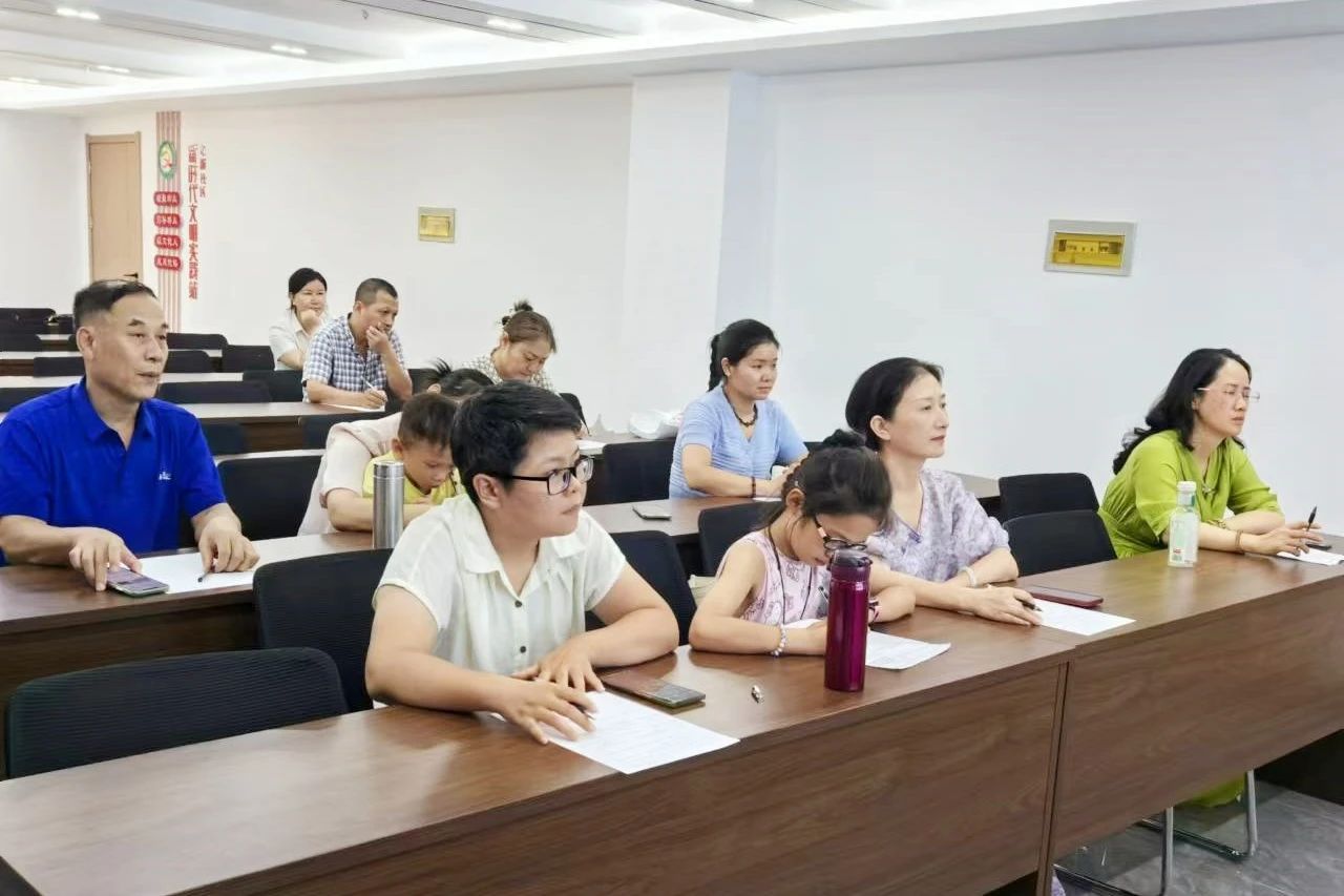 1729210084130217.jpg 微信图片_20241018080735.jpg