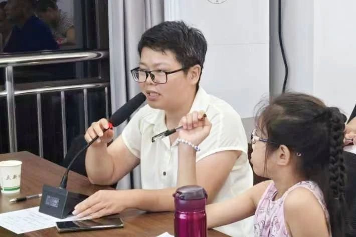 1729210087997718.jpg 微信图片_20241018080737.jpg
