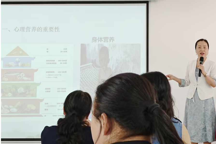 1729210447509285.png 微信图片_20241018081357.png