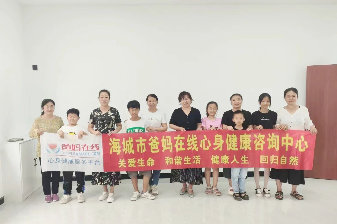 1729210851326841.jpg 微信图片_20241018082005.jpg