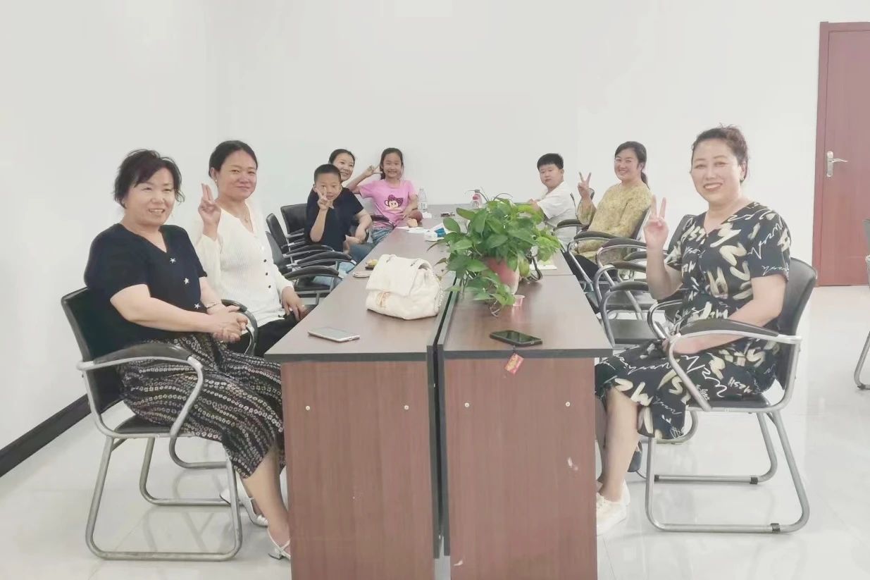 1729210857796276.jpg 微信图片_20241018082009.jpg