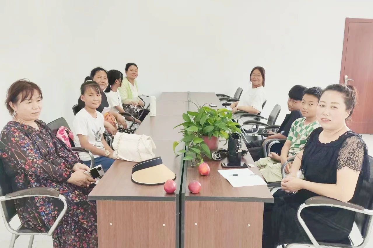1729211036767104.jpg 微信图片_20241018082345.jpg