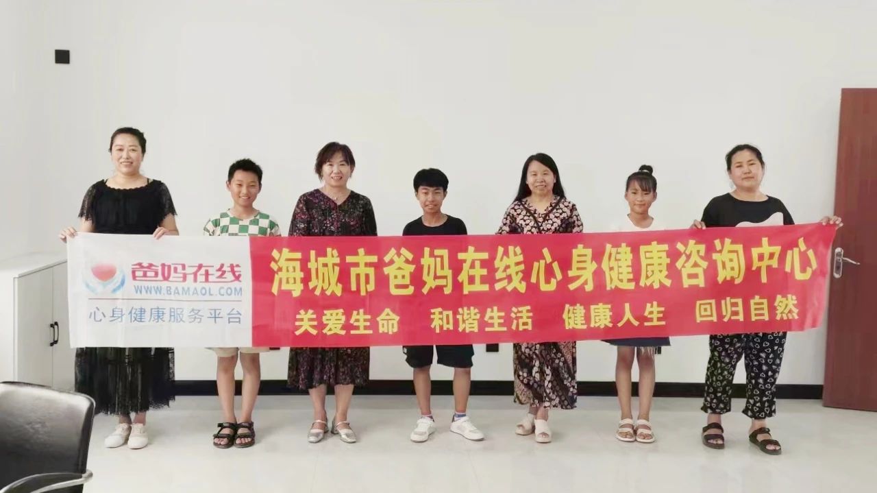 1729211043241558.jpg 微信图片_20241018082349.jpg