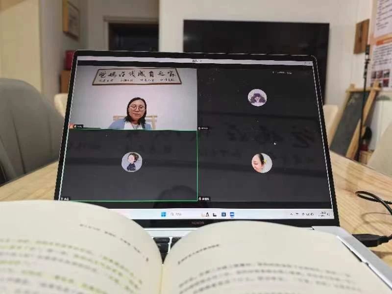 1729238647298831.jpg 微信图片_20241018160357.jpg