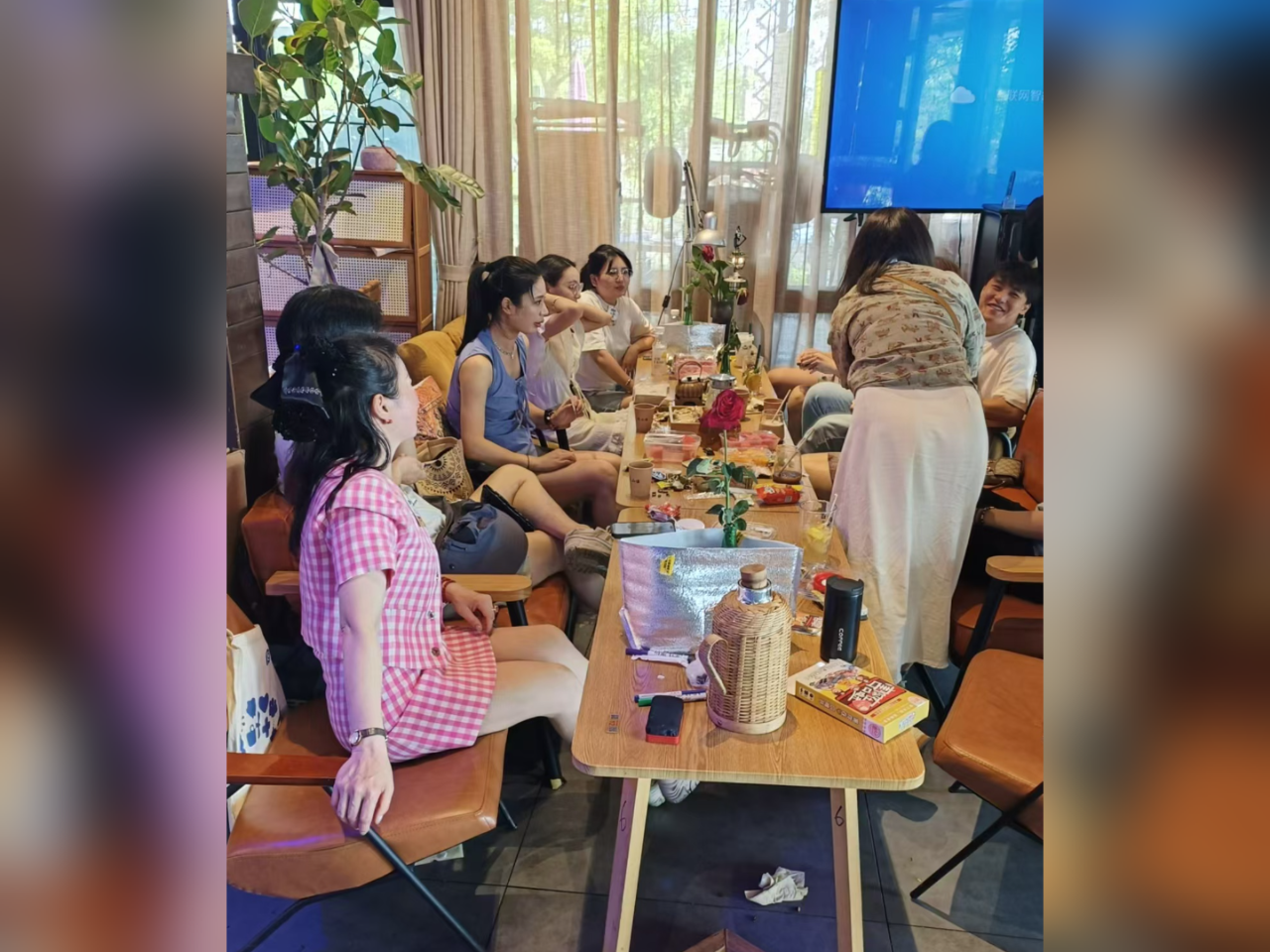 1729239217717319.png 微信图片_20241018161326.png
