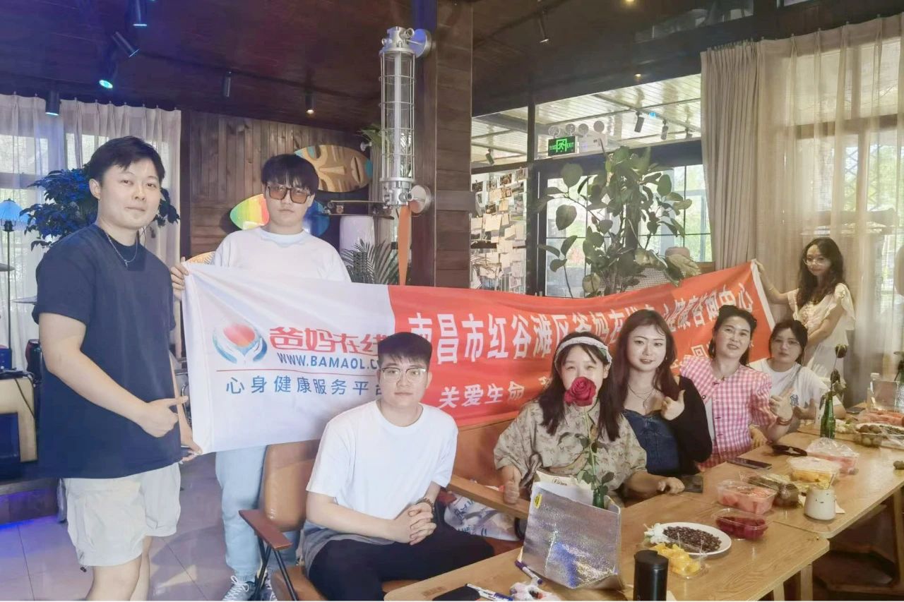 1729239249463238.jpg 微信图片_20241018161329.jpg