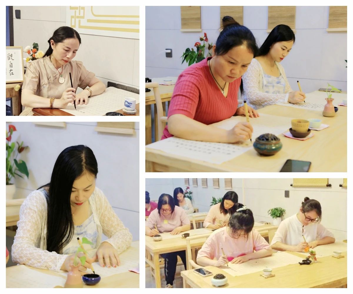 1729240176640354.jpg 微信图片_20241018162910.jpg