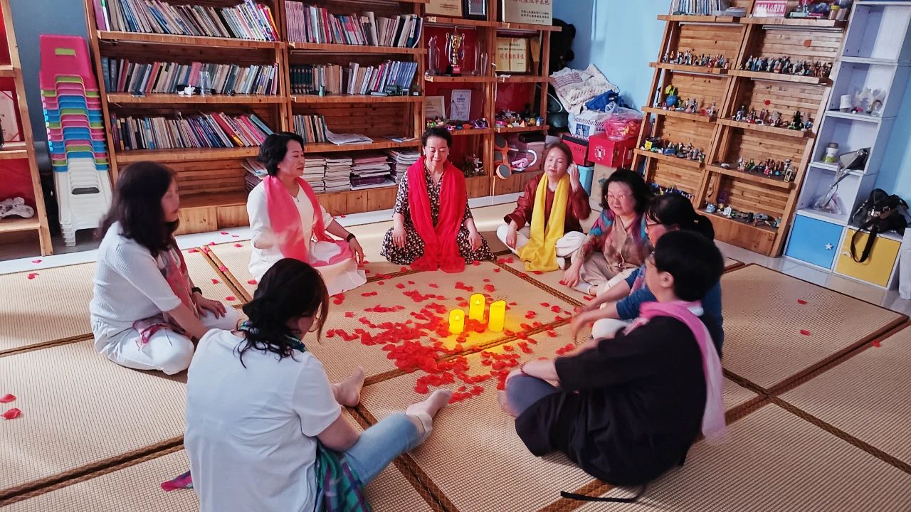 1729243582541818.jpg 微信图片_20241018172608.jpg