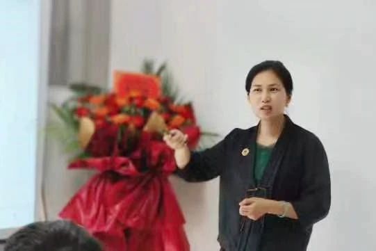 1729296289191337.jpg 微信图片_20241019080435.jpg