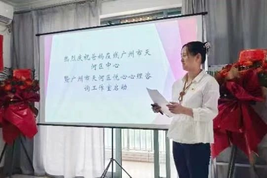1729296308582623.jpg 微信图片_20241019080437.jpg