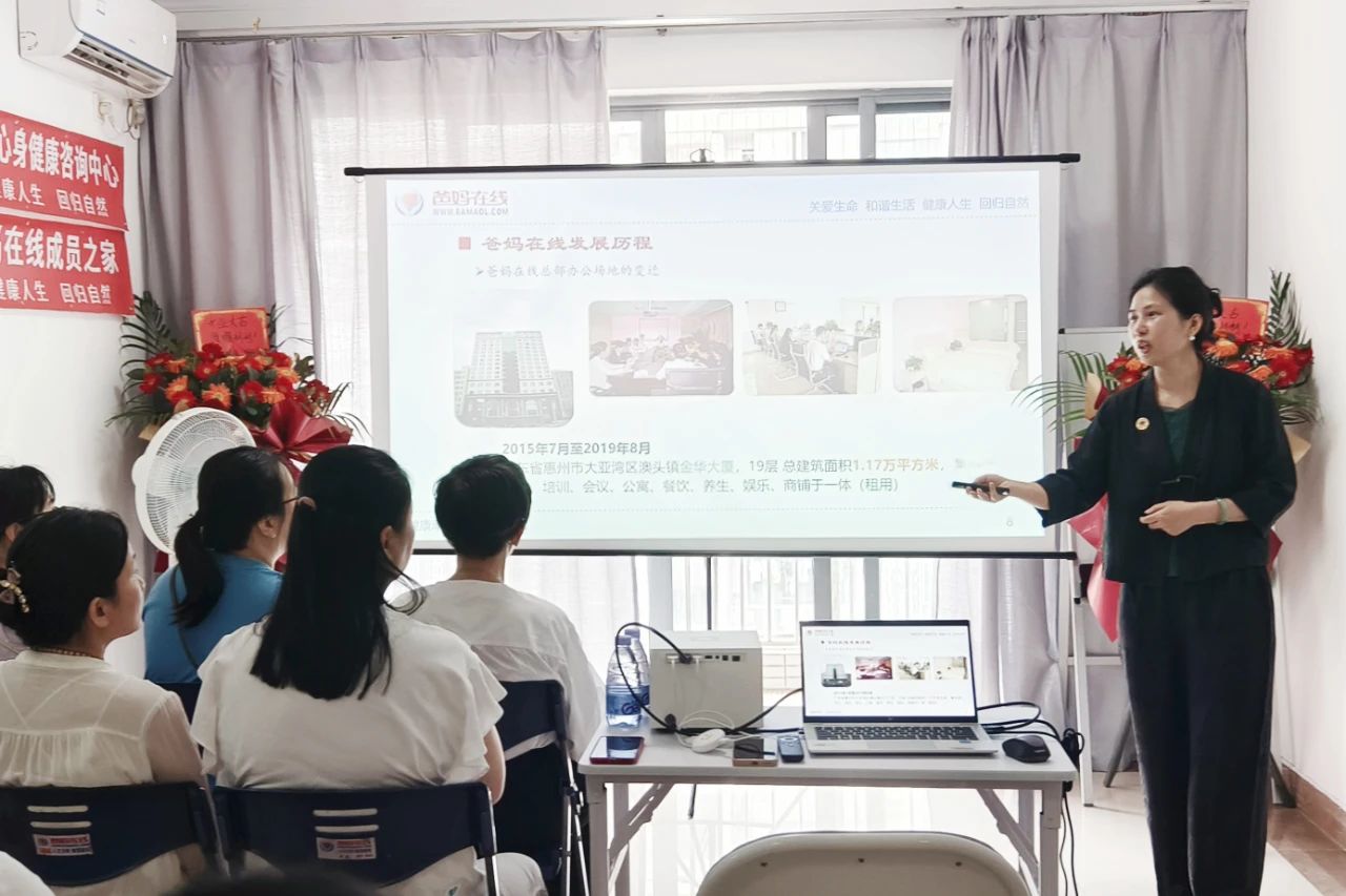 1729296312212161.jpg 微信图片_20241019080438.jpg