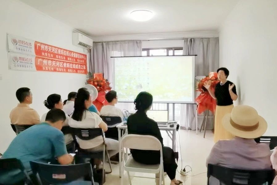 1729296332538517.jpg 微信图片_20241019080441.jpg